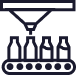 Vector