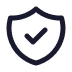 shield-check